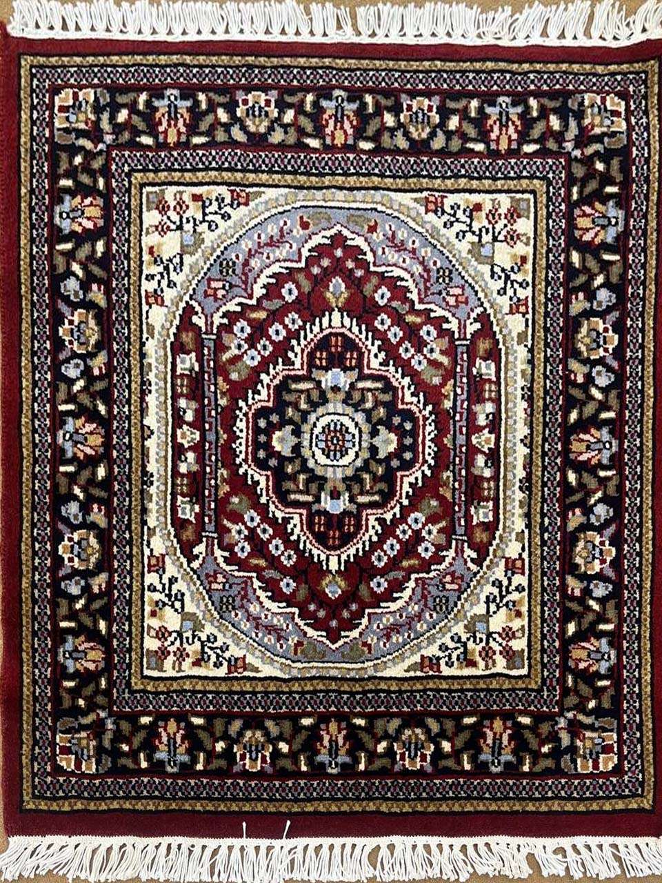 2 Feet X 3 Feet I 60cm X 91cm
