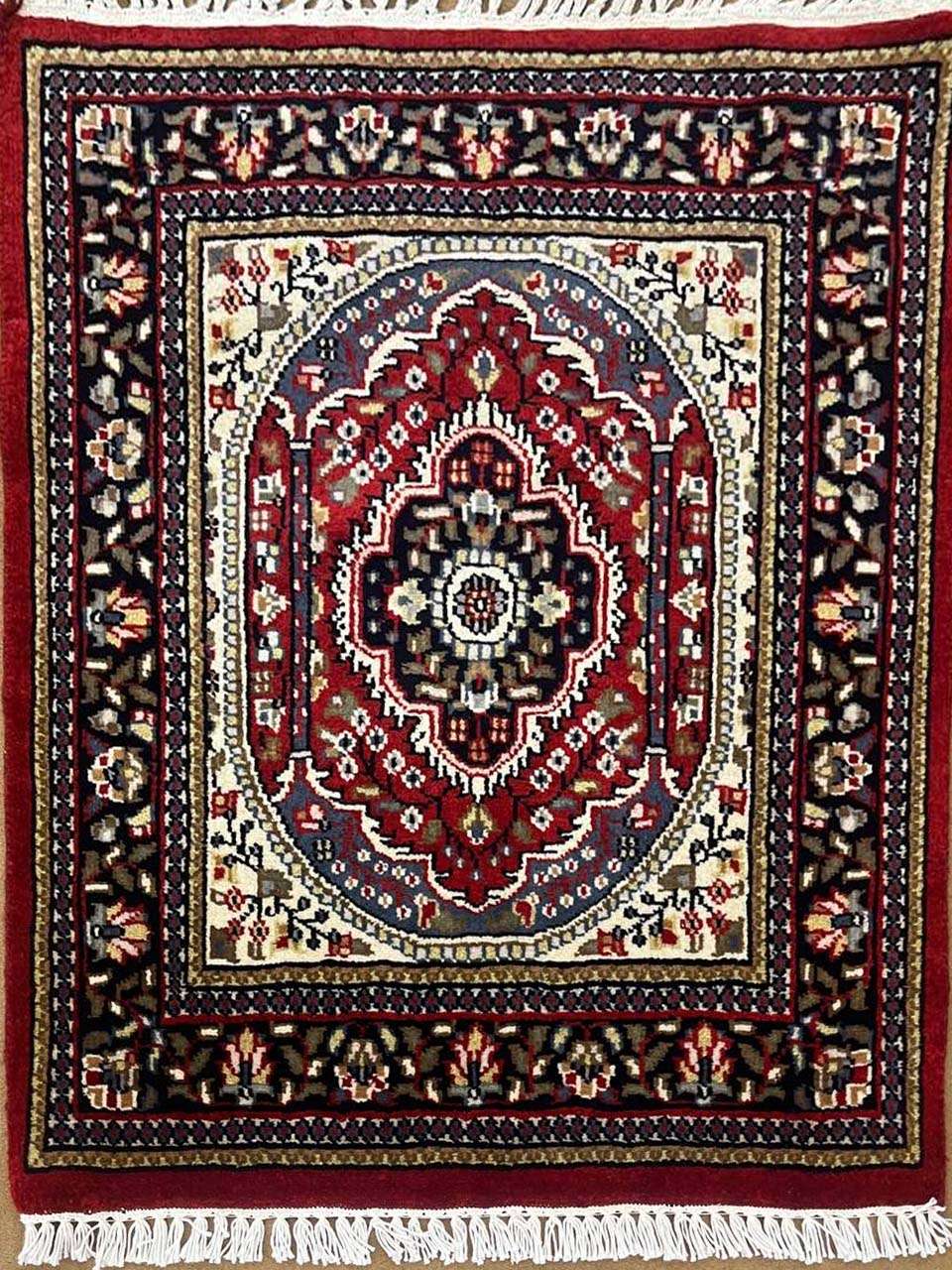 2 Feet X 3 Feet I 60cm X 91cm