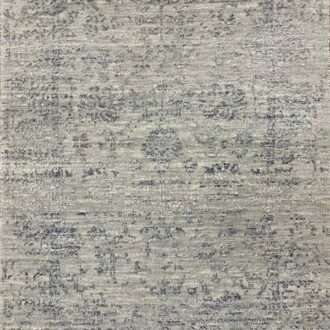 2 Feet X 3 Feet I 60cm X 91cm