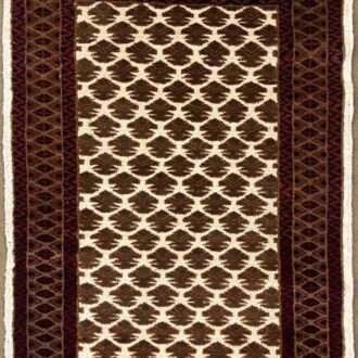 2 Feet X 3 Feet I 60cm X 91cm