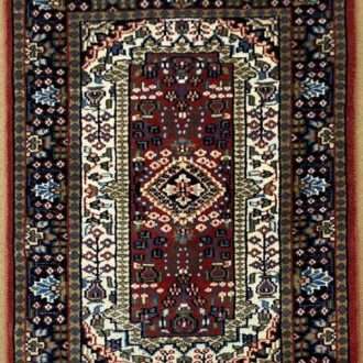 2 Feet X 3 Feet I 60cm X 91cm