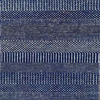 2 Feet X 3 Feet I 60cm X 91cm