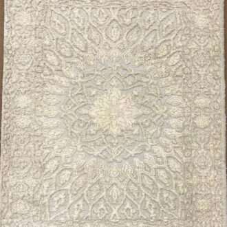 2 Feet X 3 Feet I 60cm X 91cm