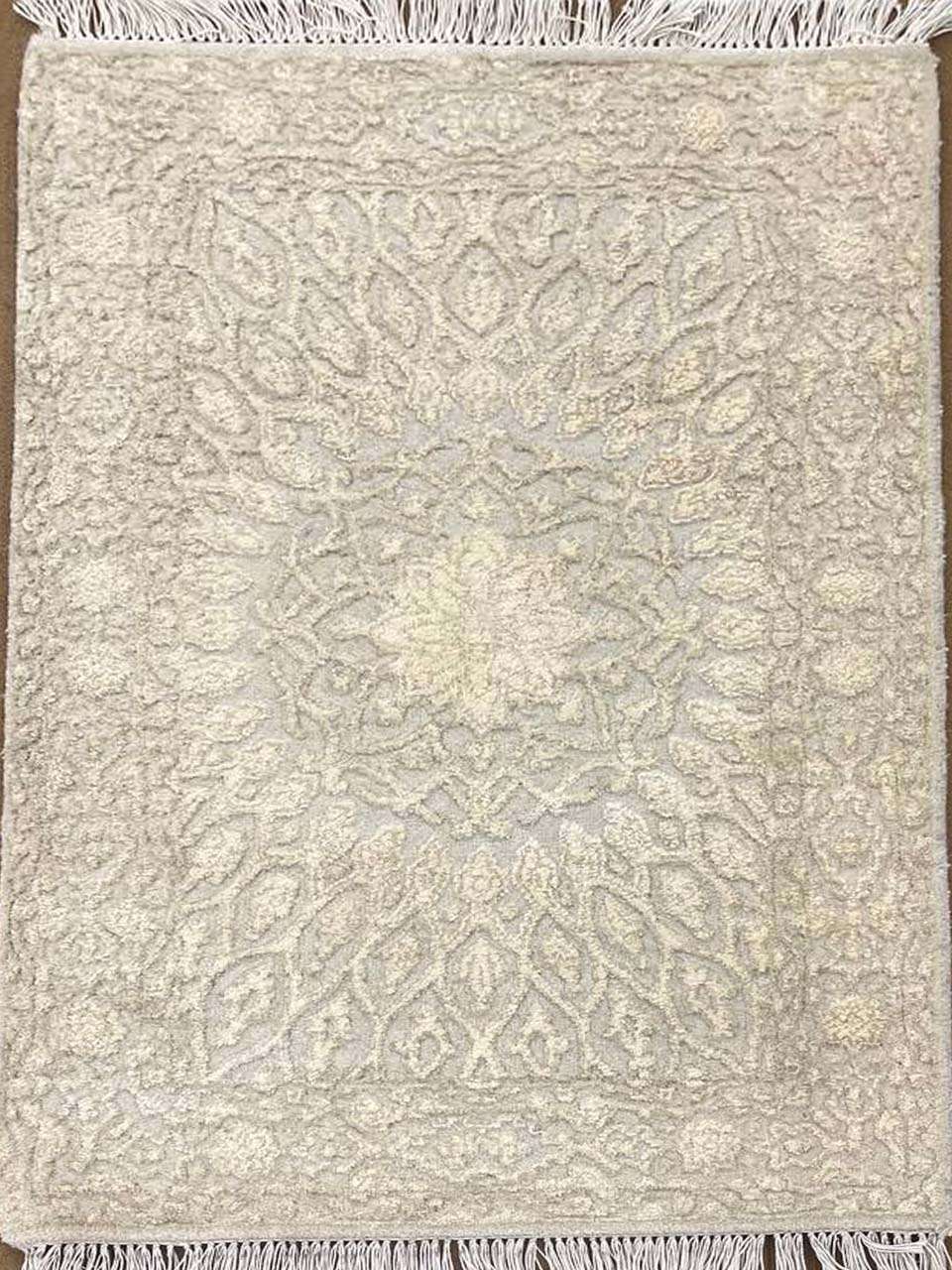 2 Feet X 3 Feet I 60cm X 91cm