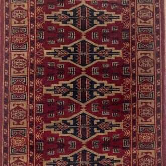 2 Feet X 3 Feet I 60cm X 91cm