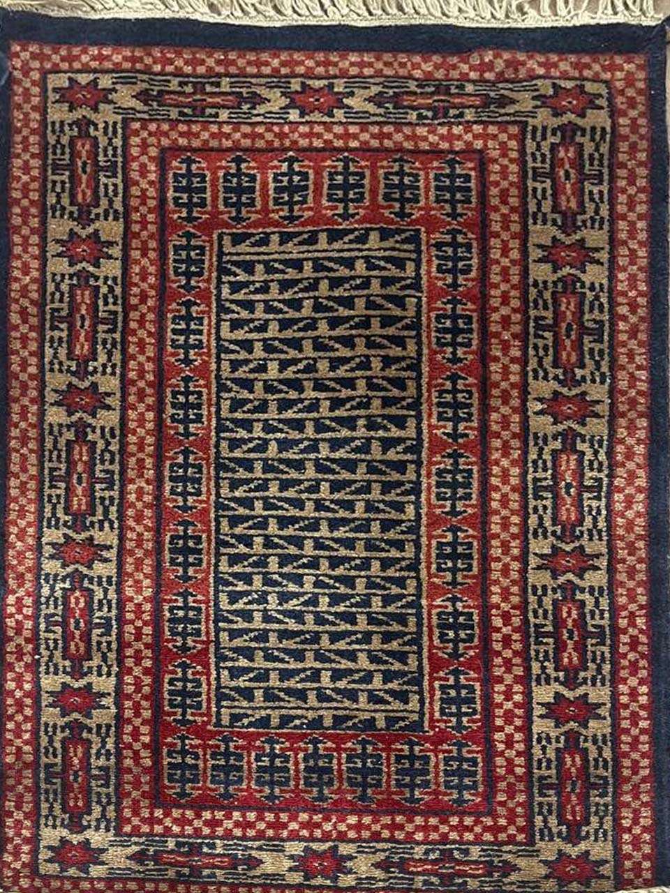 2 Feet X 3 Feet I 60cm X 91cm