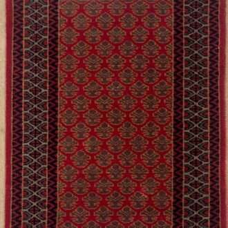 2 Feet X 3 Feet I 60cm X 91cm