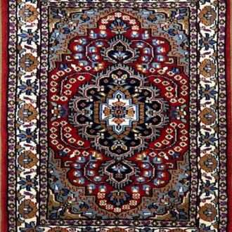 2 Feet X 3 Feet I 60cm X 91cm