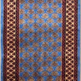 2 Feet X 3 Feet I 60cm X 91cm