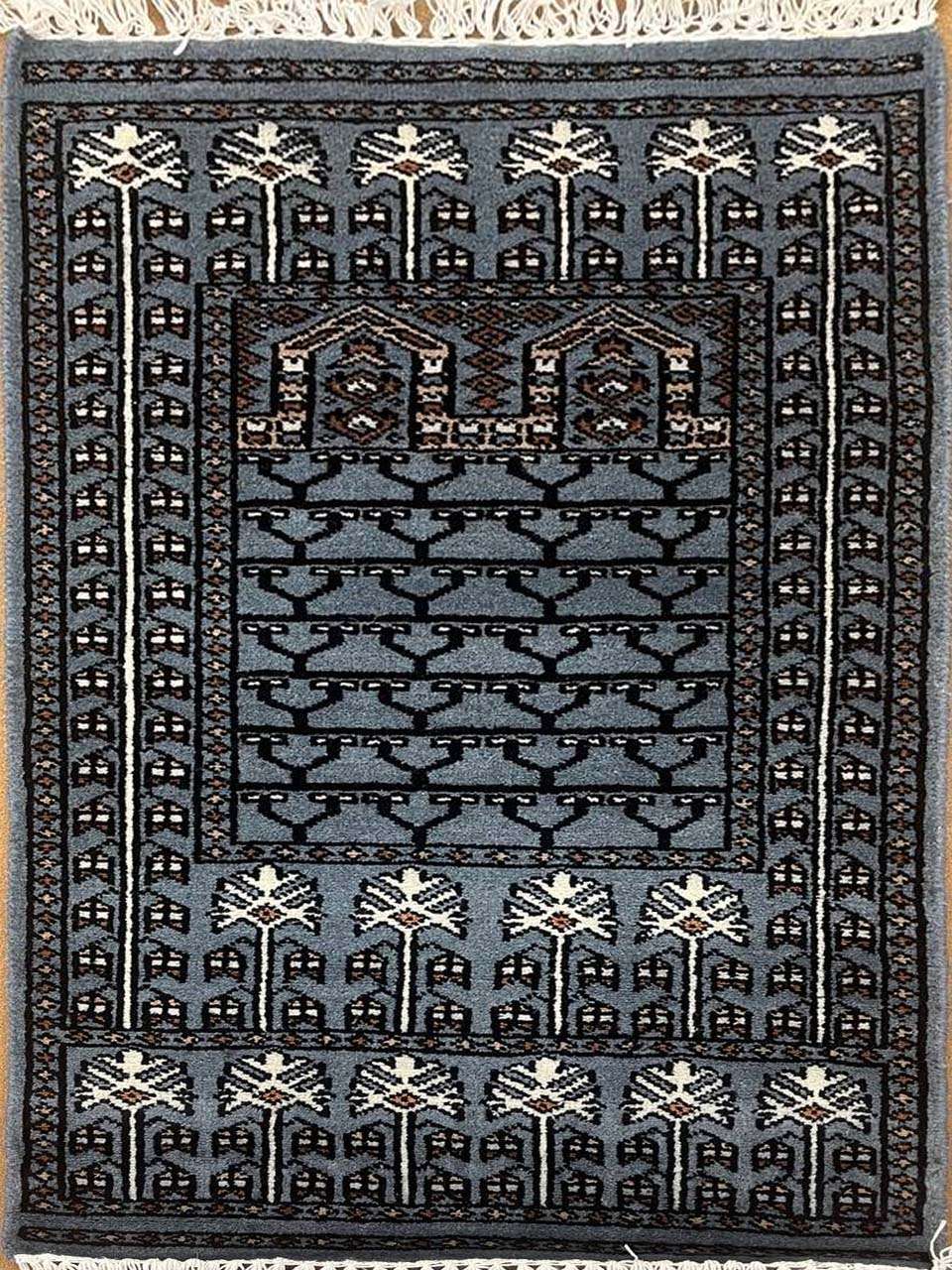 2 Feet X 3 Feet I 60cm X 91cm