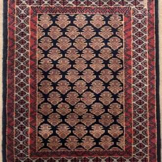2 Feet X 3 Feet I 60cm X 91cm