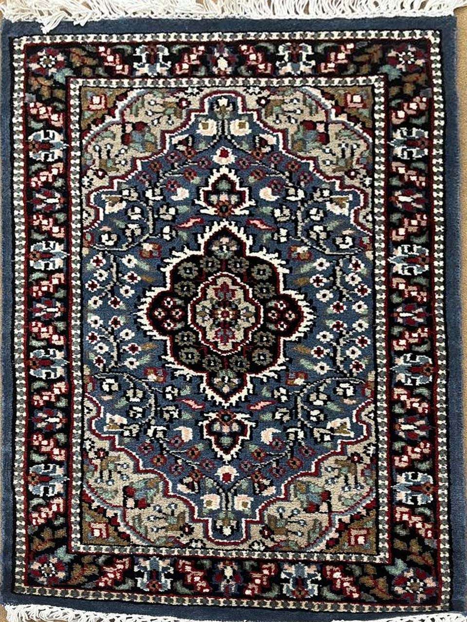 2 Feet X 3 Feet I 60cm X 91cm