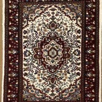 2 Feet X 3 Feet I 60cm X 91cm