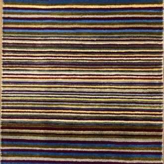 2 Feet X 3 Feet I 60cm X 91cm
