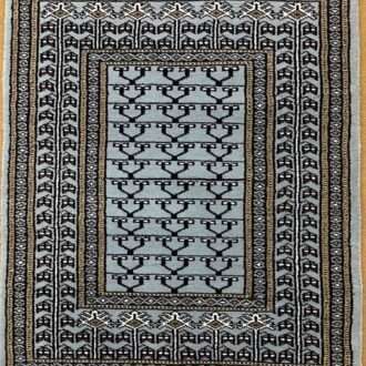 2 Feet X 3 Feet I 60cm X 91cm