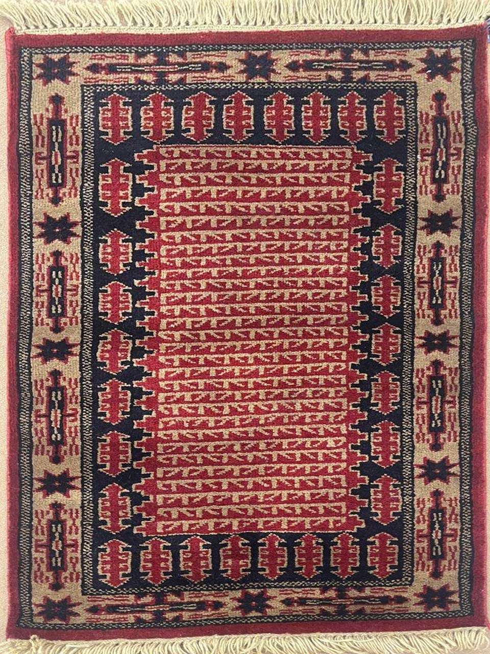 2 Feet X 3 Feet I 60cm X 91cm