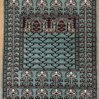 2 Feet X 3 Feet I 60cm X 91cm