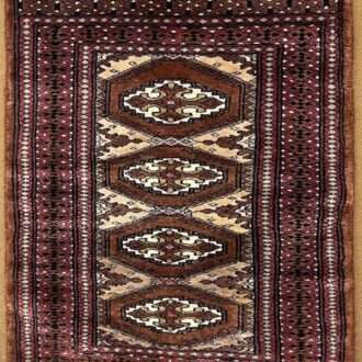2 Feet X 3 Feet I 60cm X 91cm
