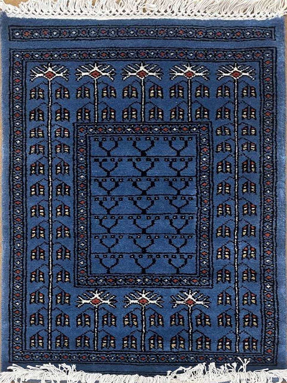 2 Feet X 3 Feet I 60cm X 91cm
