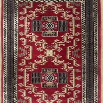 2 Feet X 3 Feet I 60cm X 91cm
