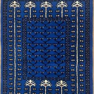 2 Feet X 3 Feet I 60cm X 91cm