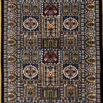 2 Feet X 3 Feet I 60cm X 91cm