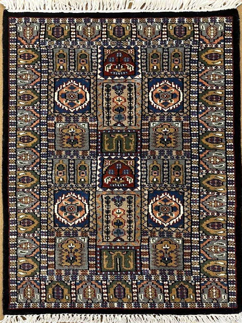 2 Feet X 3 Feet I 60cm X 91cm