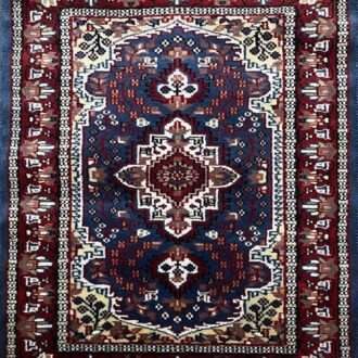 2 Feet X 3 Feet I 60cm X 91cm