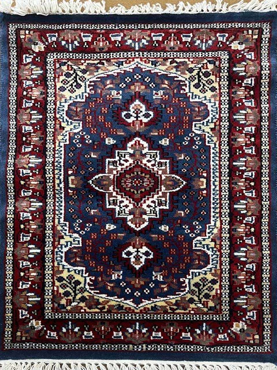 2 Feet X 3 Feet I 60cm X 91cm