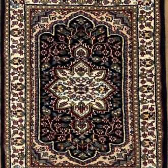 2 Feet X 3 Feet I 60cm X 91cm