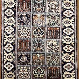 2 Feet X 3 Feet I 60cm X 91cm