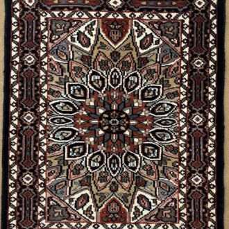 2 Feet X 3 Feet I 60cm X 91cm