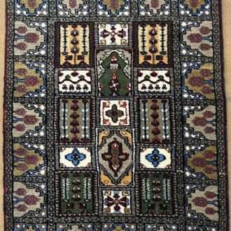 2 Feet X 3 Feet I 60cm X 91cm