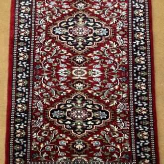 2 Feet X 3 Feet I 60cm X 91cm