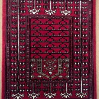 2 Feet X 3 Feet I 60cm X 91cm