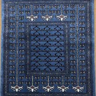 2 Feet X 3 Feet I 60cm X 91cm
