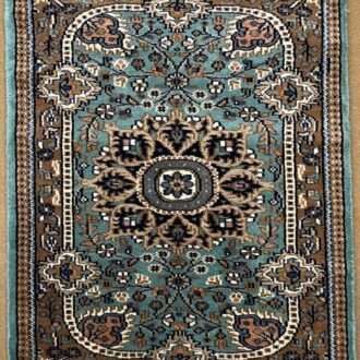 2 Feet X 3 Feet I 60cm X 91cm