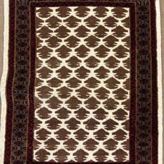 2 Feet X 3 Feet I 60cm X 91cm