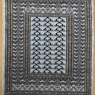 2 Feet X 3 Feet I 60cm X 91cm