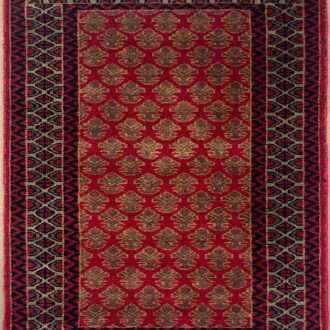 2 Feet X 3 Feet I 60cm X 91cm