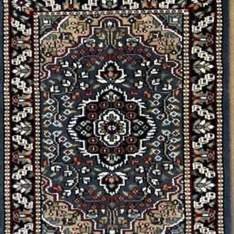 2 Feet X 3 Feet I 60cm X 91cm