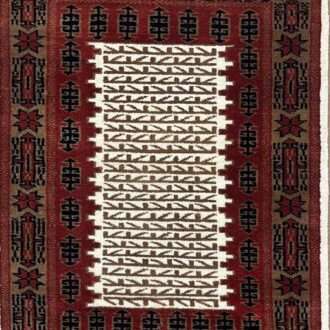2 Feet X 3 Feet I 60cm X 91cm