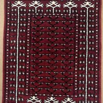 2 Feet X 3 Feet I 60cm X 91cm