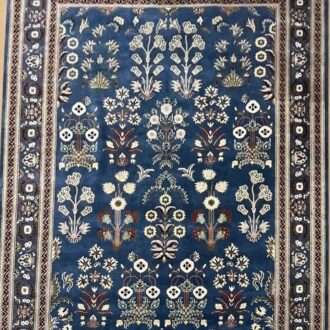 2 Feet X 3 Feet I 60cm X 91cm