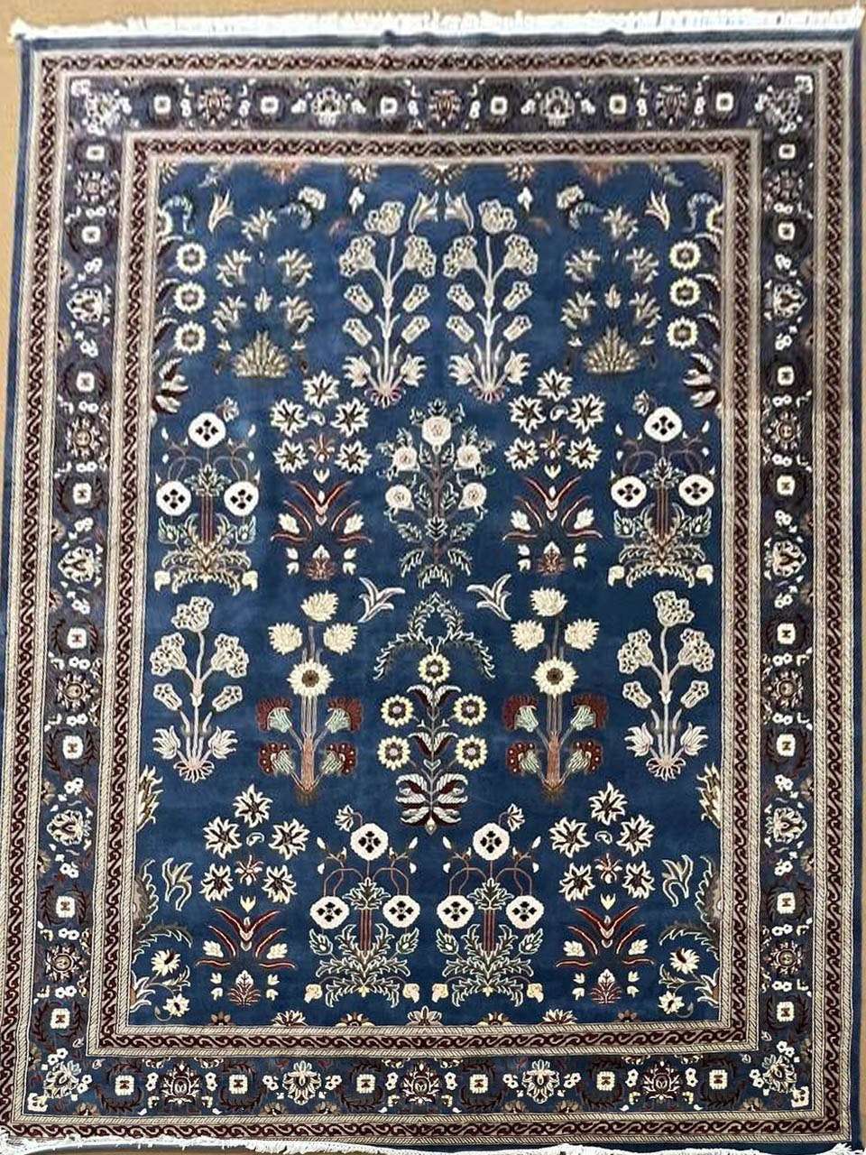 2 Feet X 3 Feet I 60cm X 91cm