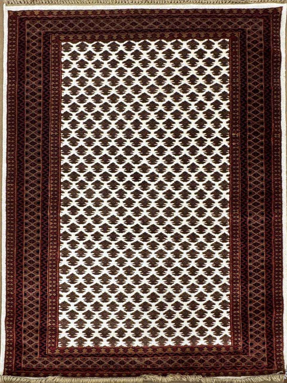4FT X 6FT | 120CM X 180CM