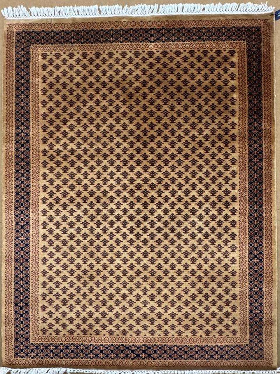 4FT X 6FT | 120CM X 180CM