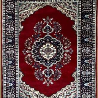 4FT X 6FT | 120CM X 180CM