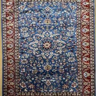 4FT X 6FT | 120CM X 180CM