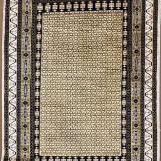 4FT X 6FT | 120CM X 180CM